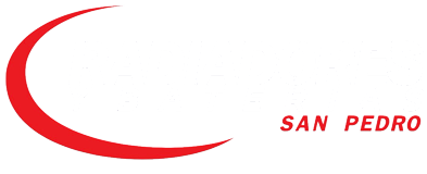 Radiadores y Baterías San Pedro