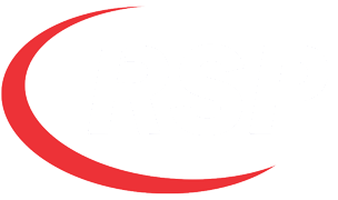 RSP